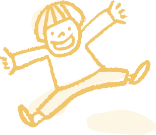 お待ちしております