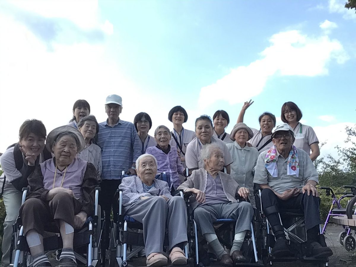 女心と秋の空(^O^)