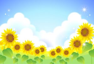 f36a10759f1b3d499fbc0f7fdcad3acd